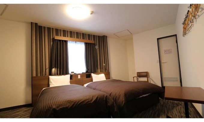 Odawara Hotel | Odawara Terminal Hotel - Vacation STAY 83697v