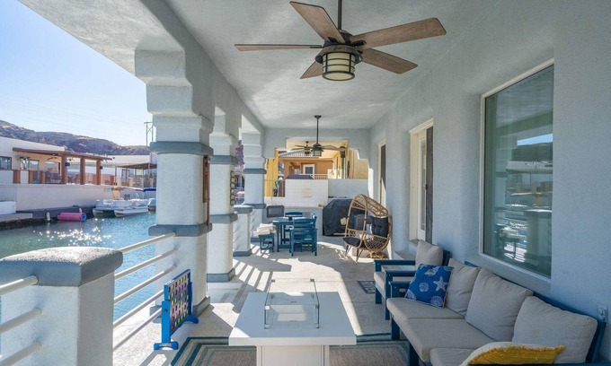 Moovalya Keys House | Ohana Beach, Paradise Escape