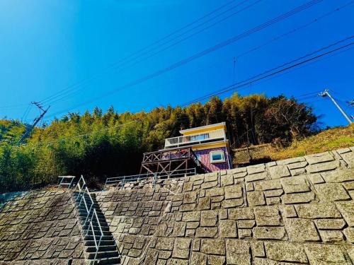 Suooshima House | Ohana Inn - Vacation STAY 10994v