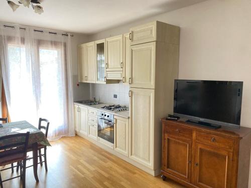 Alte Ceccato Apartment | Ohana