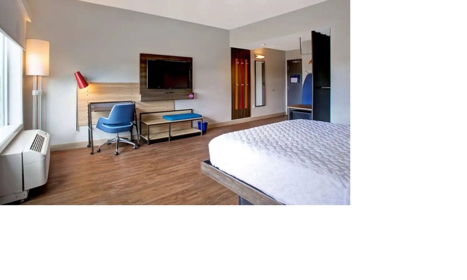 Monroe House | OHIO BEST 23