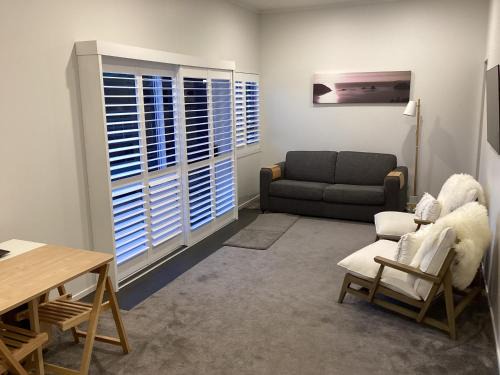 Ohope Apartment | Ohope Coastal Escape