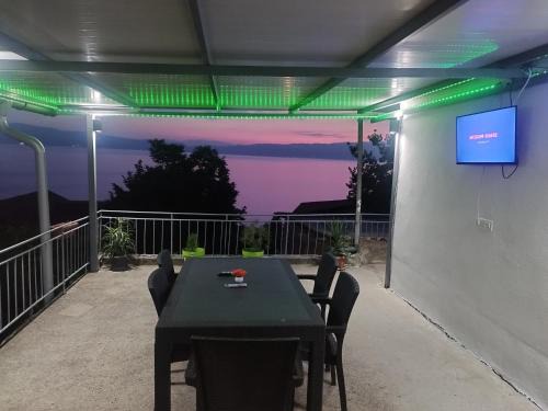 Ohrid Apartment | Ohrid apartment Igor Taseski