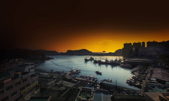 Saha Hotel | Oia Hotel