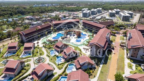 Porto de Galinhas House | Oka Beach Residence - Porto de Galinhas