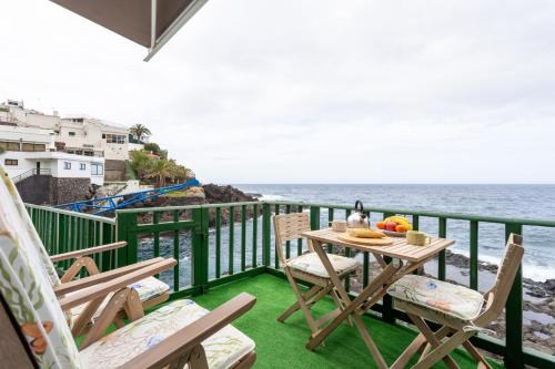 La Matanza de Acentejo House | OkStay El mar y tú Tenerife