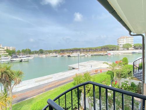 Platja d'Aro House | Olas Blue