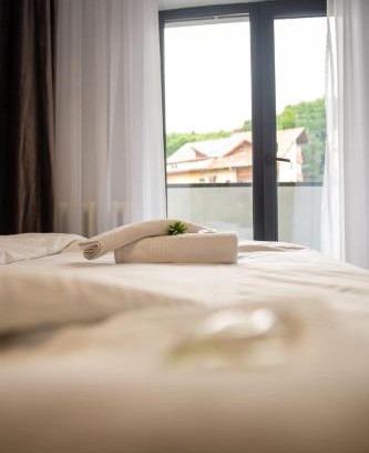 Prejmer House | Old Country Sight