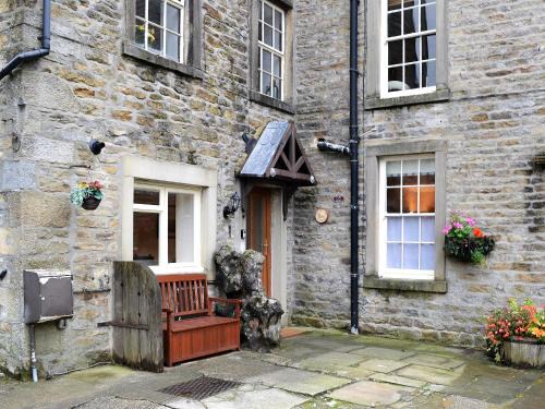 Grassington House | Old Milverton