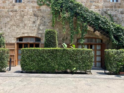 Batroun House | Old Town Guesthouses