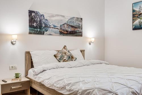 Arad Apartment | Old Town Luxurious Apartment