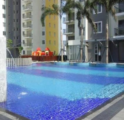 Ibbanwala Apartment | On320 Residencies Colombo 2 Sri Lanka Short or Long term rental