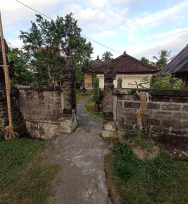 Taro House | Ondokhouse Taro