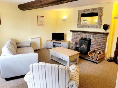 Grantham Apartment | One Bed Ground Floor Apartment- Great Getaway