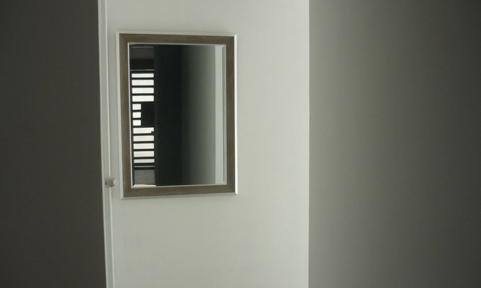 Trujillo Apartment | OneChako 101 - Apartamento De Estreno