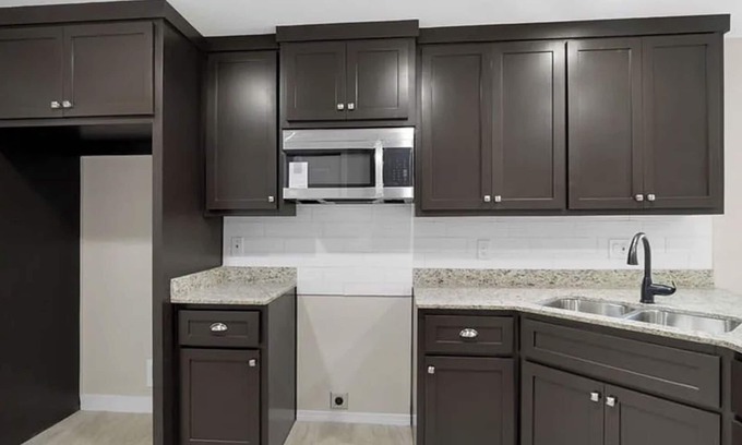 Santa Rosa House | Only A Night's Stay In Santa Rosa, Tx