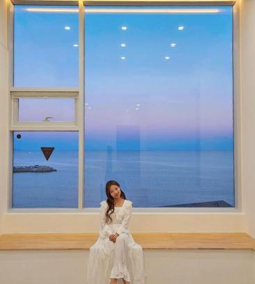 Geoje Villa | OOU SPACE