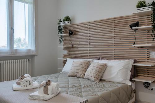 Colombare Apartment | Opera Apartment Sirmione