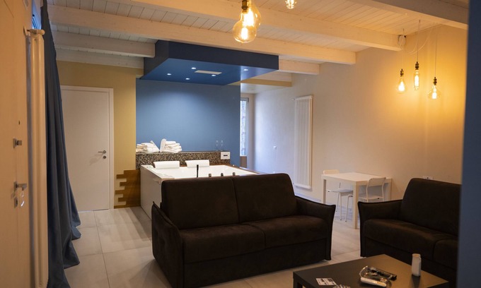 Gravina in Puglia Bed & Breakfast | OPPIP