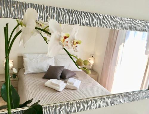 Como Apartment | Orchidea in Centro