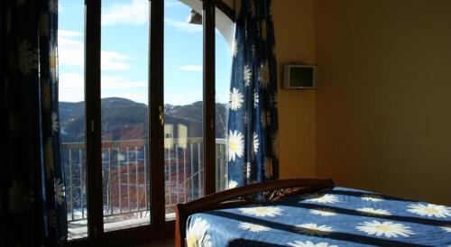 Levice Bed & Breakfast | Orchidea Selvatica B&B