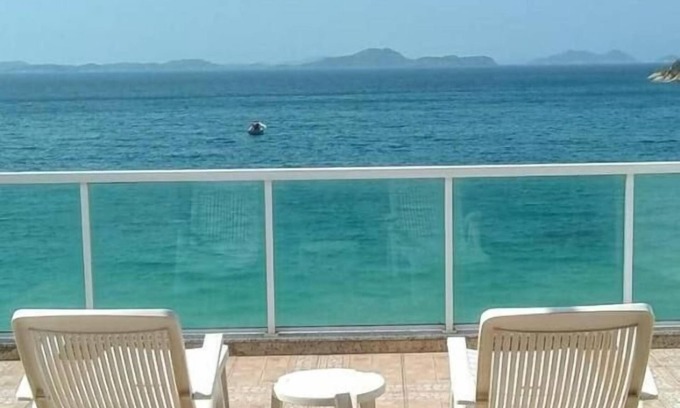 Prainha Hotel | Orlanova Hotel