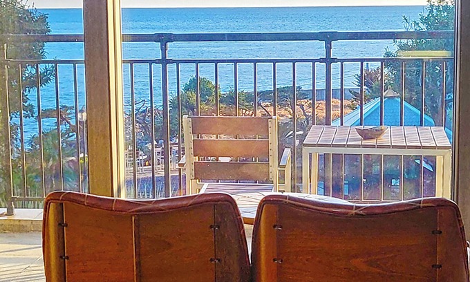 Namwon House | OROJEJU