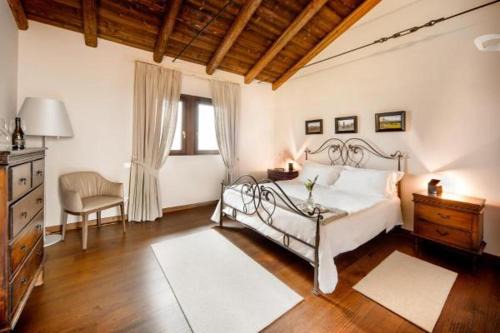 Gagliano House | Orsone B&B