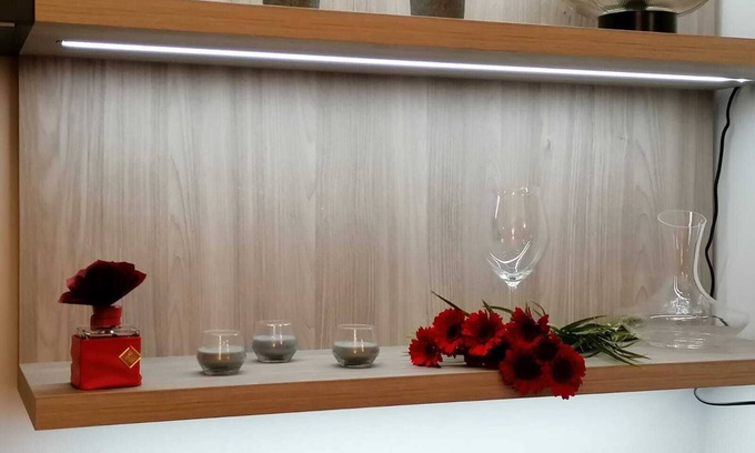 Orvieto House | ORVIETO Apartment in the historic center