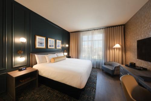 Biloxi Hotel | OS Hotel