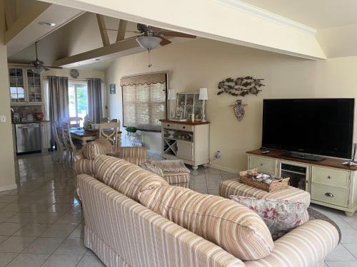 Napeague Apartment | Osprey 3BR Beach House close to minutes from East Hampton and Montauk