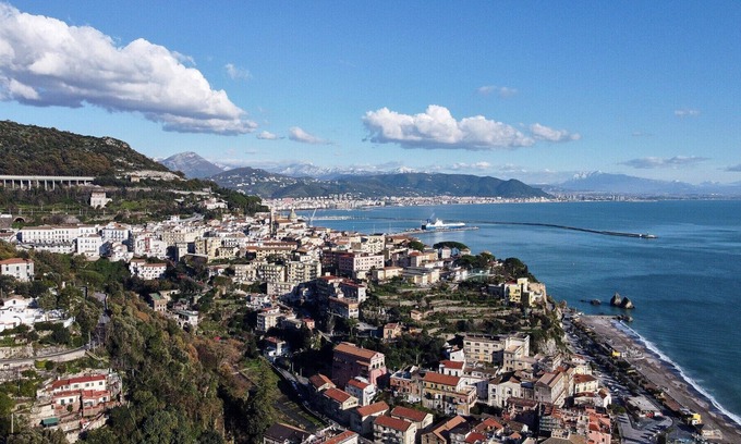 Raito Apartment | OTIAR HOUSE