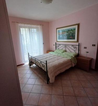 Guzman Apartment | Ottaviusappartamenti