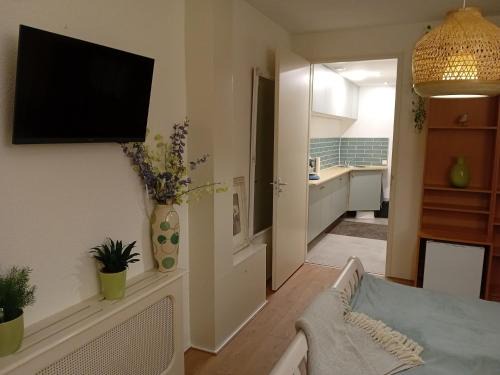 Lelystad House | Oudaen 36