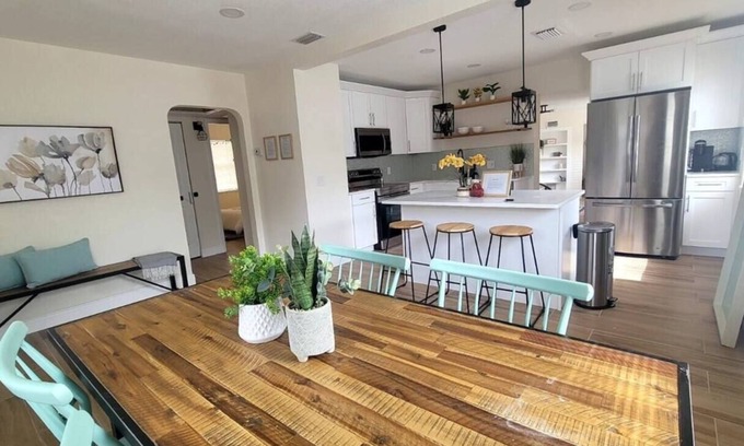 Lake Maggiore Shore House | Our property was not affected by the storm