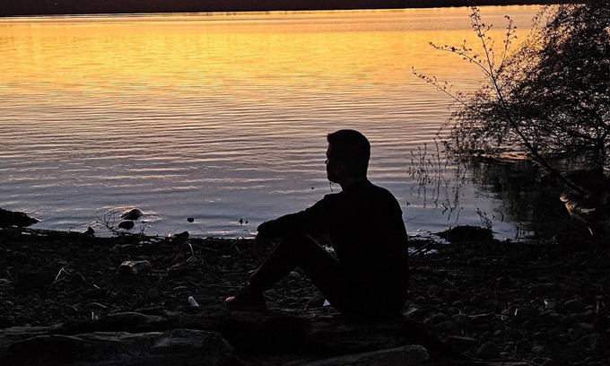 Mantilhue Cabin | Outscape Puyehue