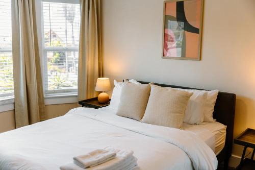 Golden Hill House | Outsite San Diego - Golden Hill