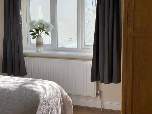 Horton House | Oxwich View Cottage