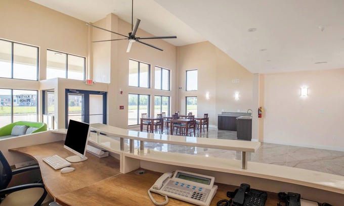 Adairsville Hotel | OYO Hotel Adairsville Calhoun South I-75