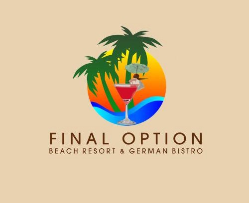 San Juan Hotel | P&M Final Option Beach Resort