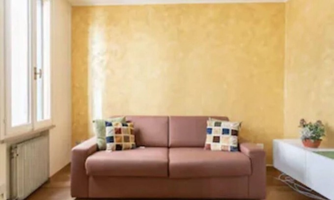 Treviso Apartment | P.O.L.A.@: PERFECT OPPORTUNITY OF LOCATION AND AFFORDABILITY in Treviso