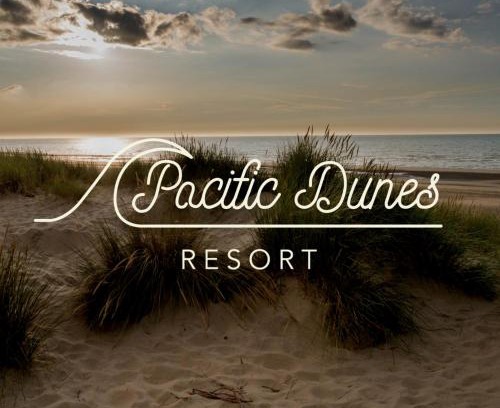 Copalis Beach Other | Pacific Dunes Resort