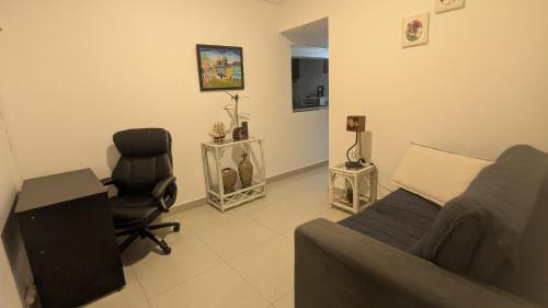 Asa Norte Apartment | Pacific Place