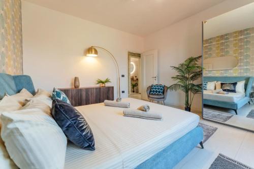 Padova Apartment | Padova Relax Station