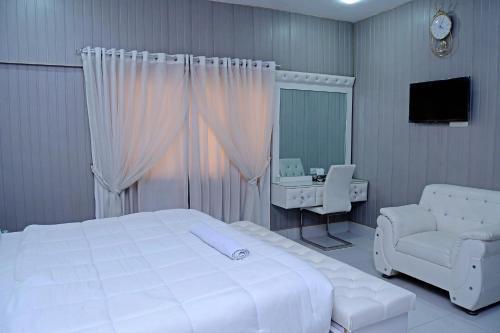 Sukkur Hotel | Pakistan Club Inn Hotel