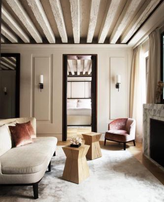 Castello Apartment | Palazzo Cristo