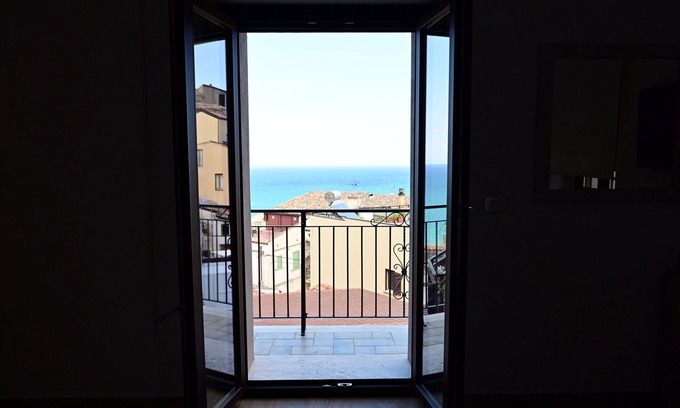 Cariati Hotel | PALAZZO FIORENTINI CHARME HOTEL