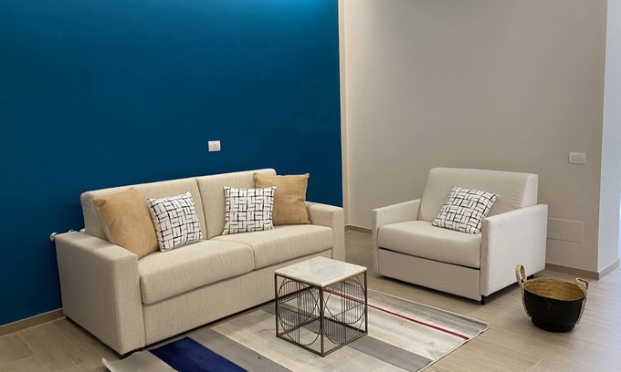 Melegnano Hotel | Palazzo Marignano Hotel