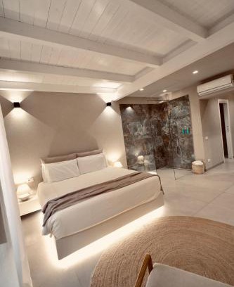 Monte di Pieta House | Palermo Inn Collection - Boutique Art Hotel