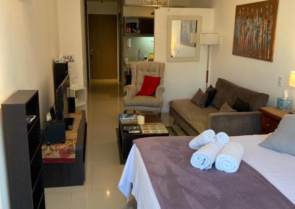 Palermo Apartment | Palermo Soho Apartment Guemes